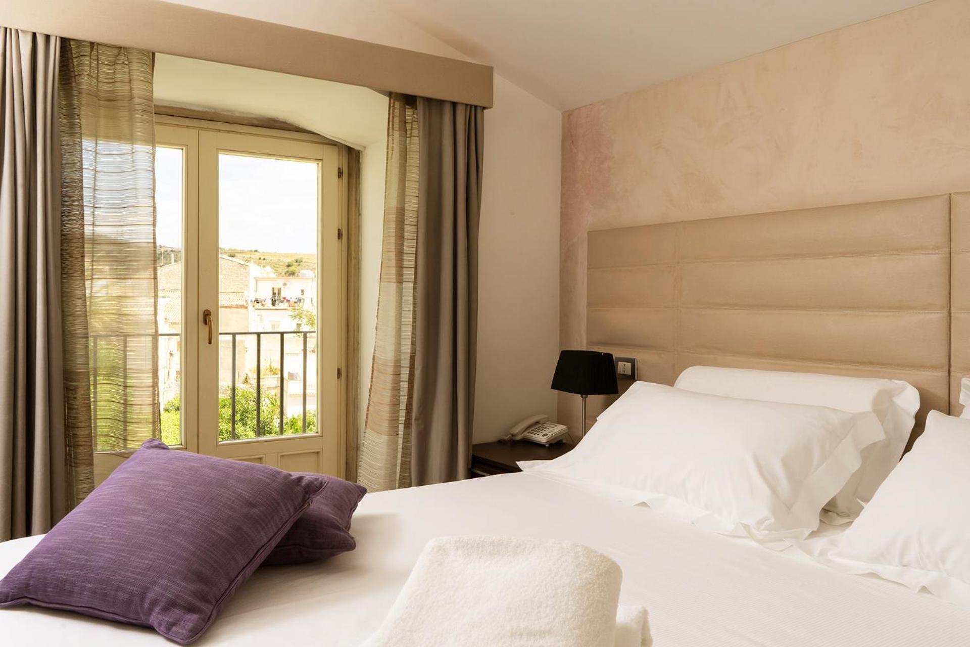 Superior Double Room,1593643837:JPEG