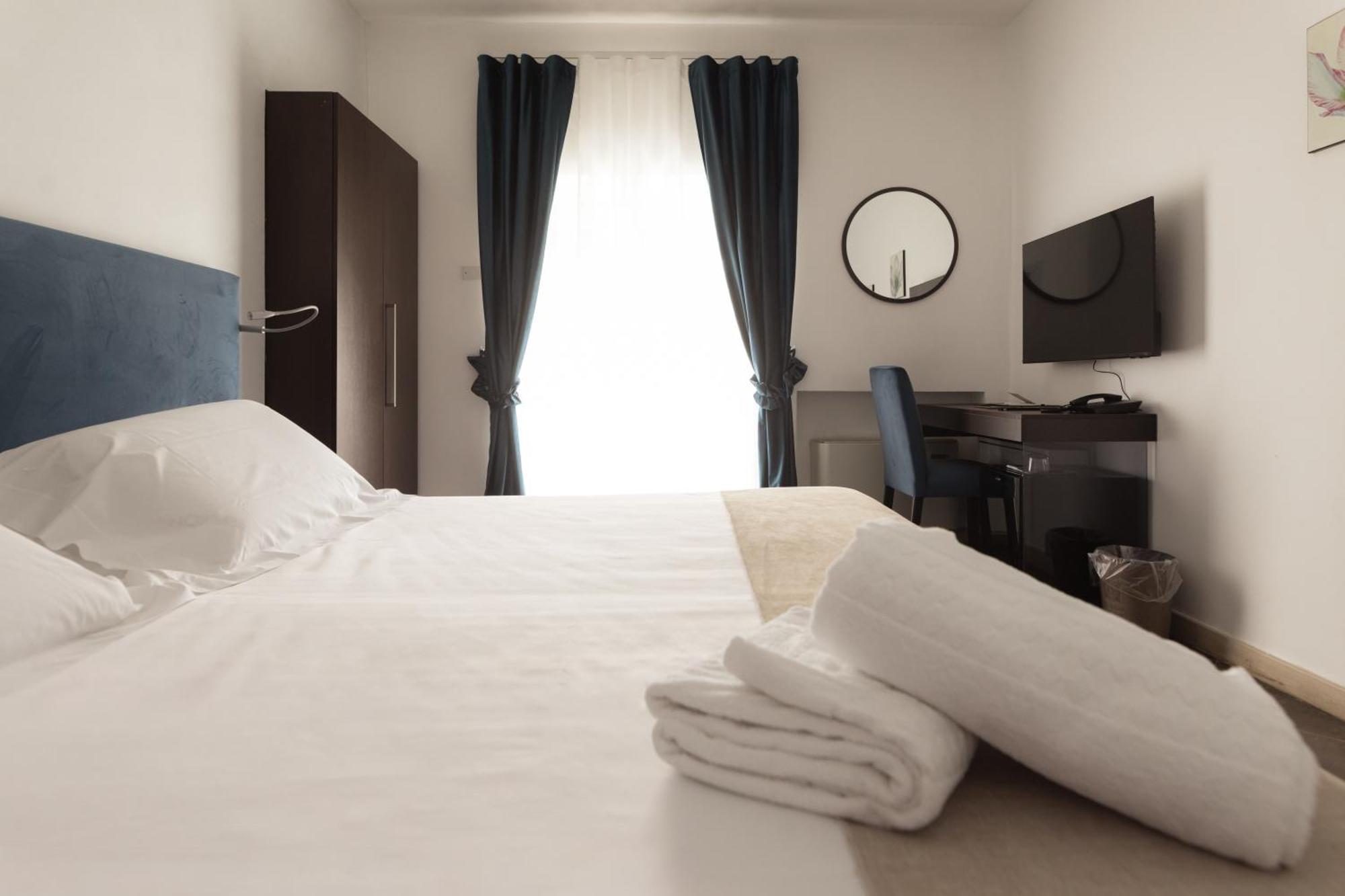 Superior Double Room,1769499178:JPEG